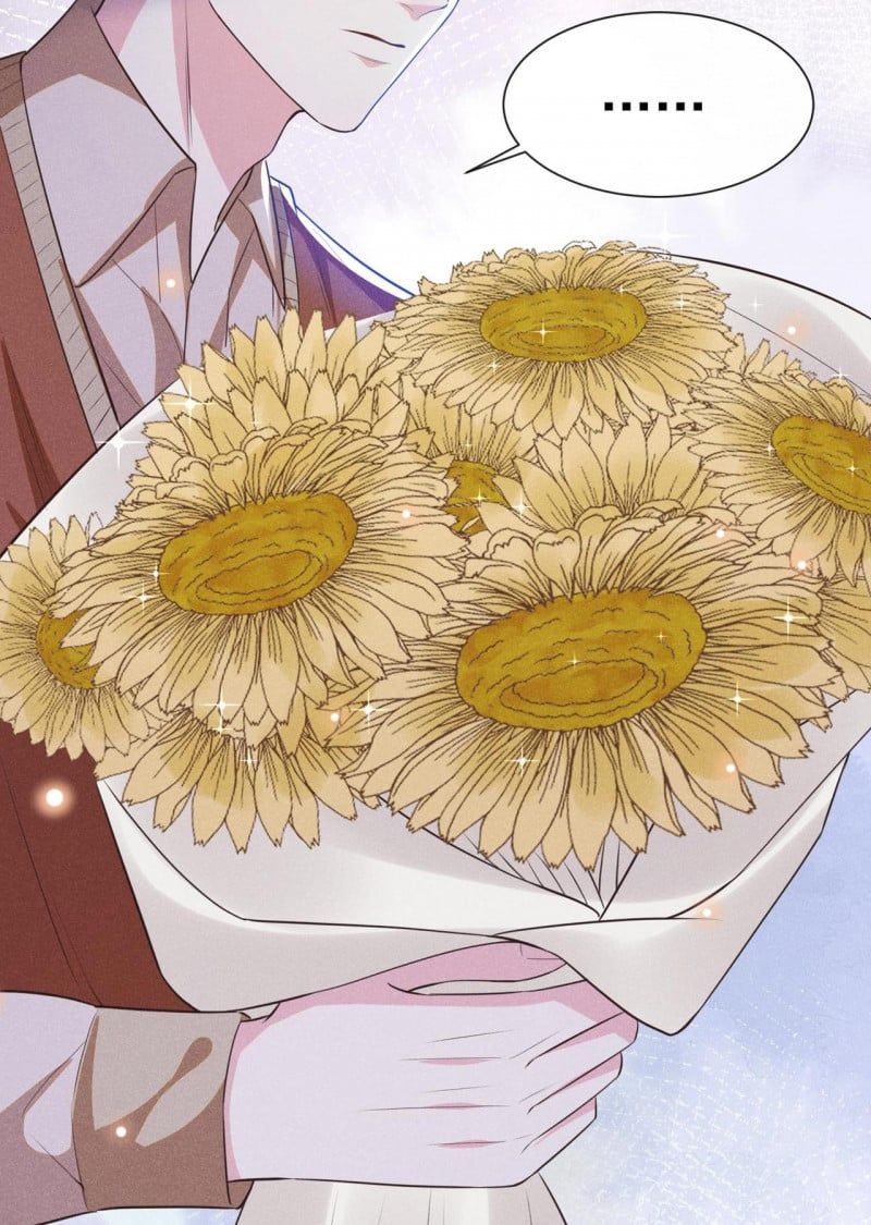 đọc truyện Anh Ấy Nói Tôi Là Hắc Liên Hoa Chương 136 ảnh 14 tại Thiên Thai Truyện