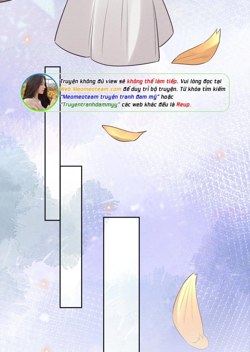 đọc truyện Anh Ấy Nói Tôi Là Hắc Liên Hoa Chương 136 ảnh 15 tại Thiên Thai Truyện