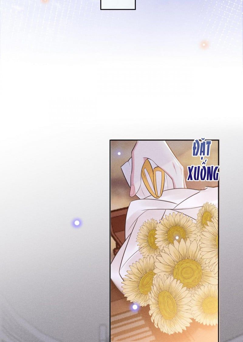 đọc truyện Anh Ấy Nói Tôi Là Hắc Liên Hoa Chương 136 ảnh 16 tại Thiên Thai Truyện