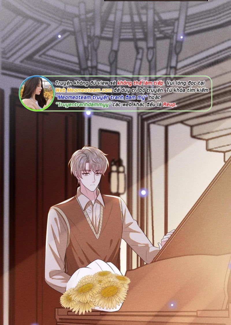 đọc truyện Anh Ấy Nói Tôi Là Hắc Liên Hoa Chương 136 ảnh 17 tại Thiên Thai Truyện