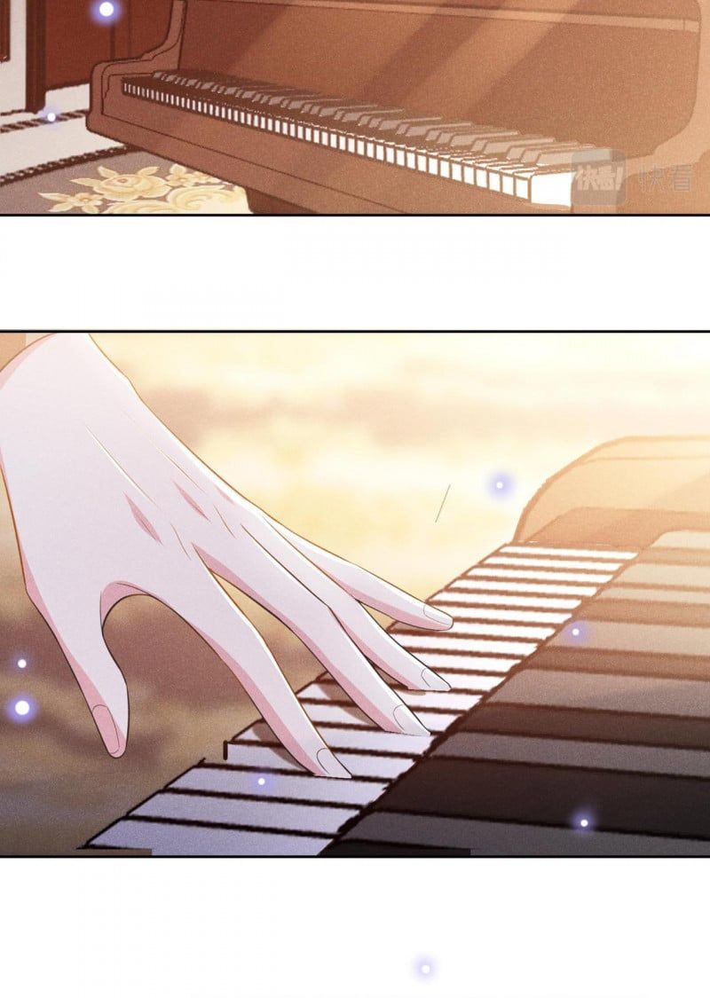 đọc truyện Anh Ấy Nói Tôi Là Hắc Liên Hoa Chương 136 ảnh 18 tại Thiên Thai Truyện