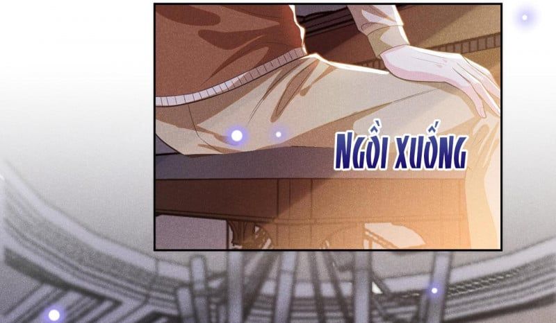 đọc truyện Anh Ấy Nói Tôi Là Hắc Liên Hoa Chương 136 ảnh 19 tại Thiên Thai Truyện