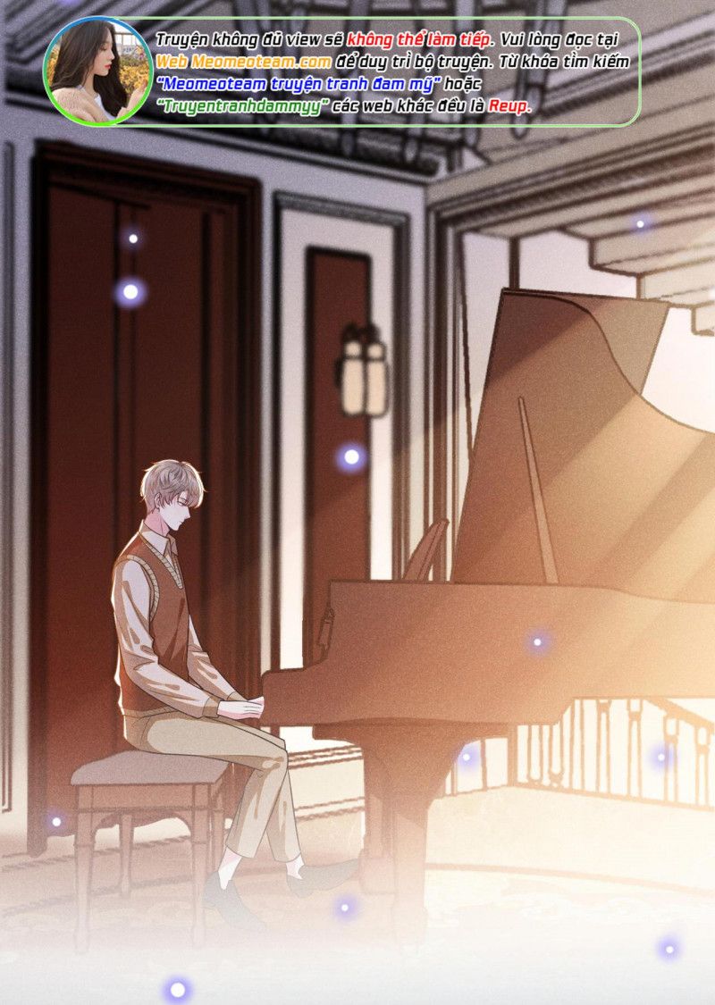 đọc truyện Anh Ấy Nói Tôi Là Hắc Liên Hoa Chương 136 ảnh 20 tại Thiên Thai Truyện