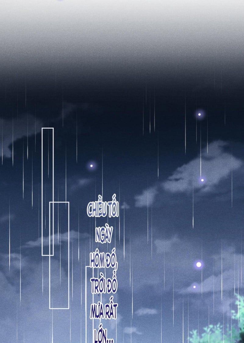 đọc truyện Anh Ấy Nói Tôi Là Hắc Liên Hoa Chương 136 ảnh 21 tại Thiên Thai Truyện