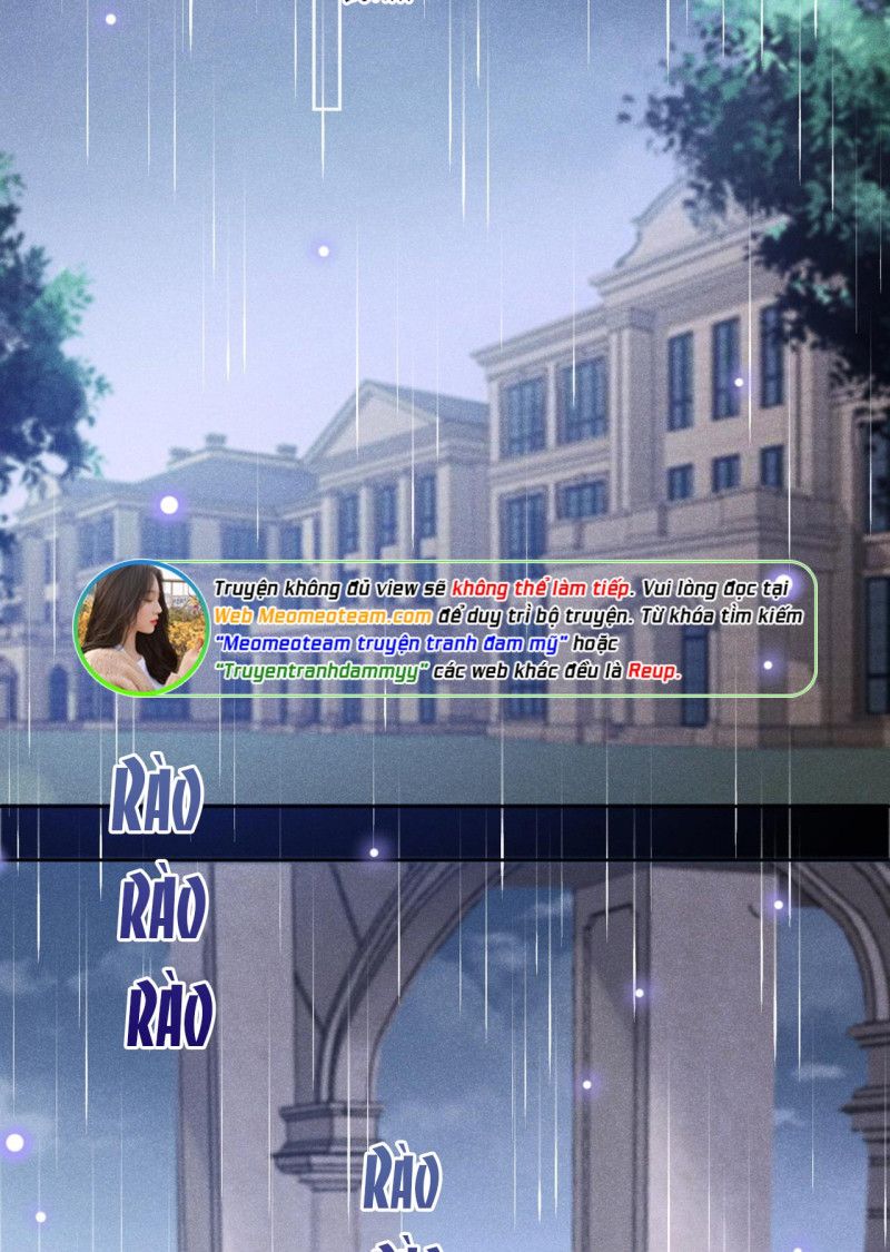 đọc truyện Anh Ấy Nói Tôi Là Hắc Liên Hoa Chương 136 ảnh 22 tại Thiên Thai Truyện