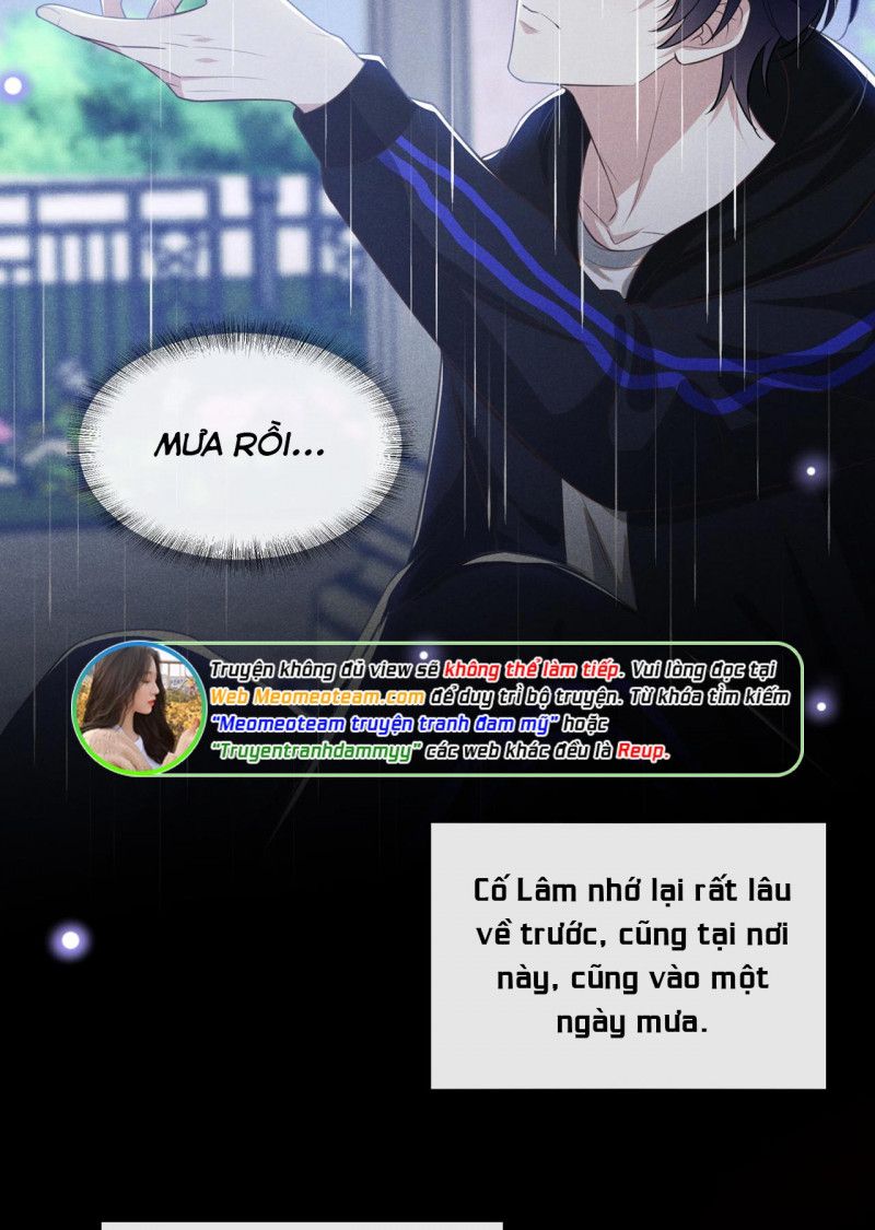 đọc truyện Anh Ấy Nói Tôi Là Hắc Liên Hoa Chương 136 ảnh 24 tại Thiên Thai Truyện