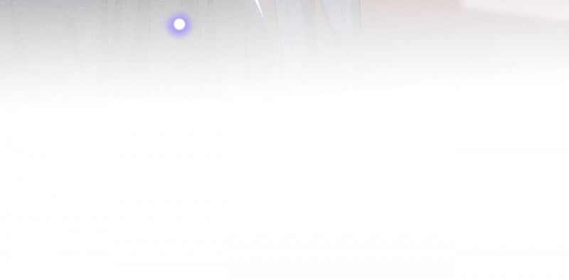 đọc truyện Anh Ấy Nói Tôi Là Hắc Liên Hoa Chương 136 ảnh 26 tại Thiên Thai Truyện