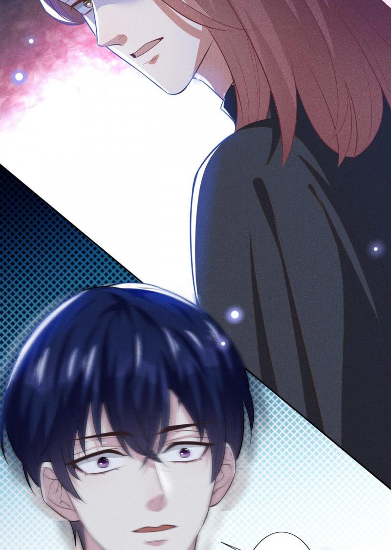 đọc truyện Anh Ấy Nói Tôi Là Hắc Liên Hoa Chương 136 ảnh 30 tại Thiên Thai Truyện