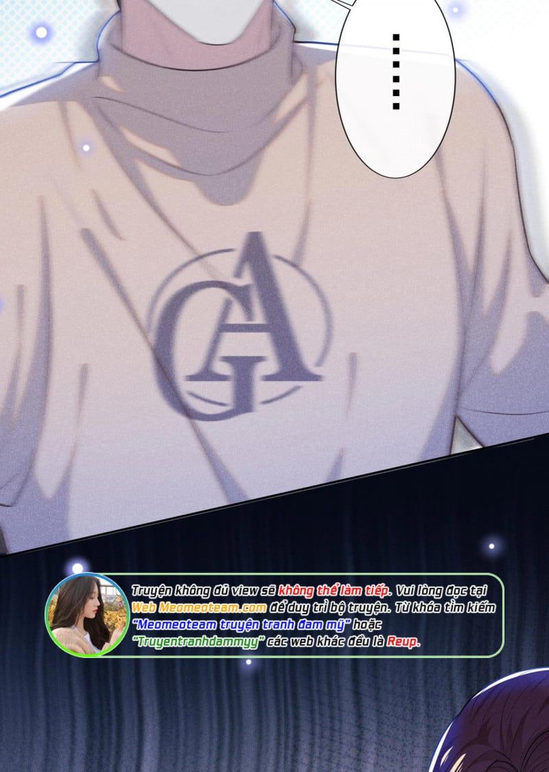 đọc truyện Anh Ấy Nói Tôi Là Hắc Liên Hoa Chương 136 ảnh 31 tại Thiên Thai Truyện