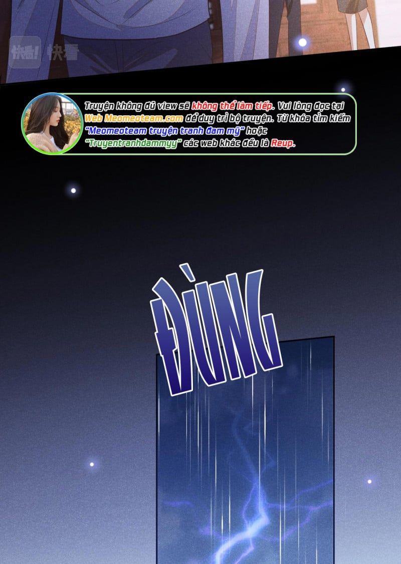 đọc truyện Anh Ấy Nói Tôi Là Hắc Liên Hoa Chương 136 ảnh 35 tại Thiên Thai Truyện