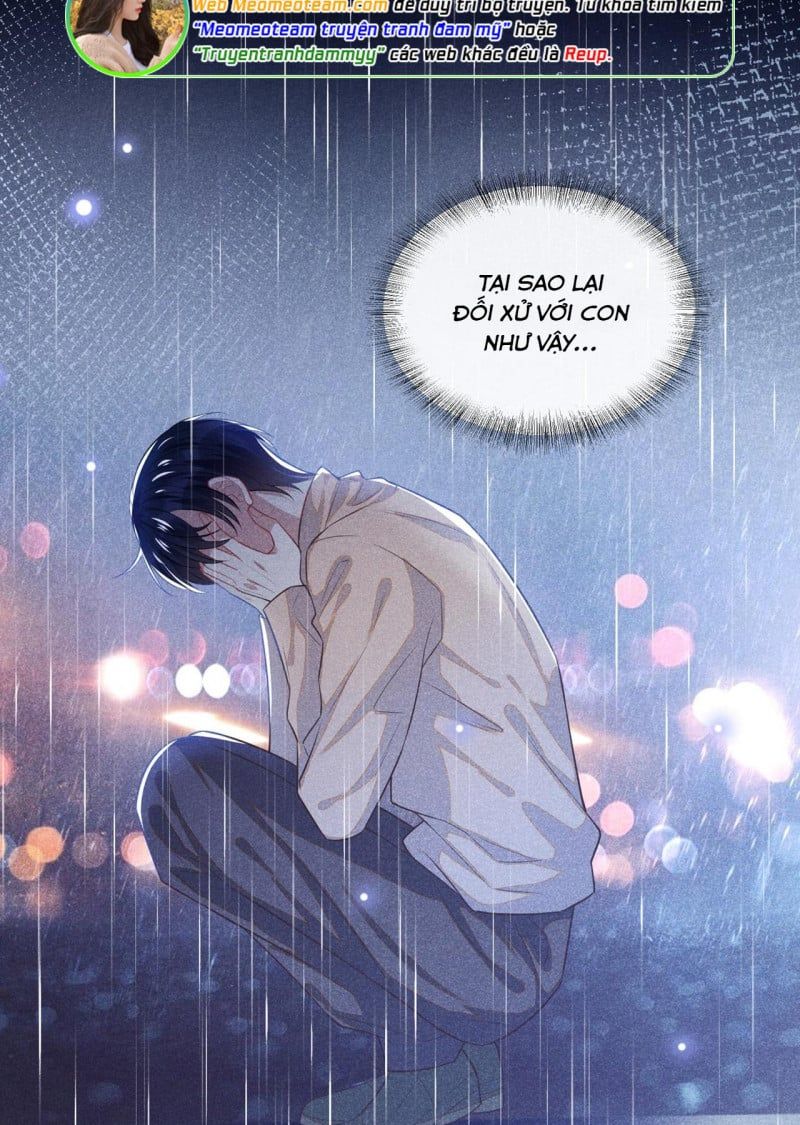 đọc truyện Anh Ấy Nói Tôi Là Hắc Liên Hoa Chương 136 ảnh 39 tại Thiên Thai Truyện