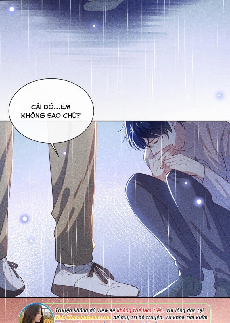 đọc truyện Anh Ấy Nói Tôi Là Hắc Liên Hoa Chương 136 ảnh 40 tại Thiên Thai Truyện