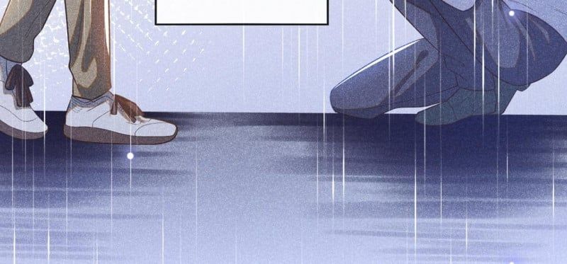 đọc truyện Anh Ấy Nói Tôi Là Hắc Liên Hoa Chương 136 ảnh 42 tại Thiên Thai Truyện