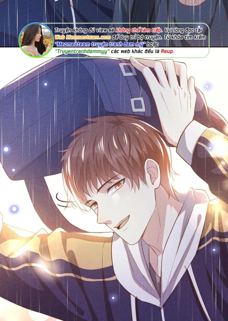 đọc truyện Anh Ấy Nói Tôi Là Hắc Liên Hoa Chương 136 ảnh 46 tại Thiên Thai Truyện