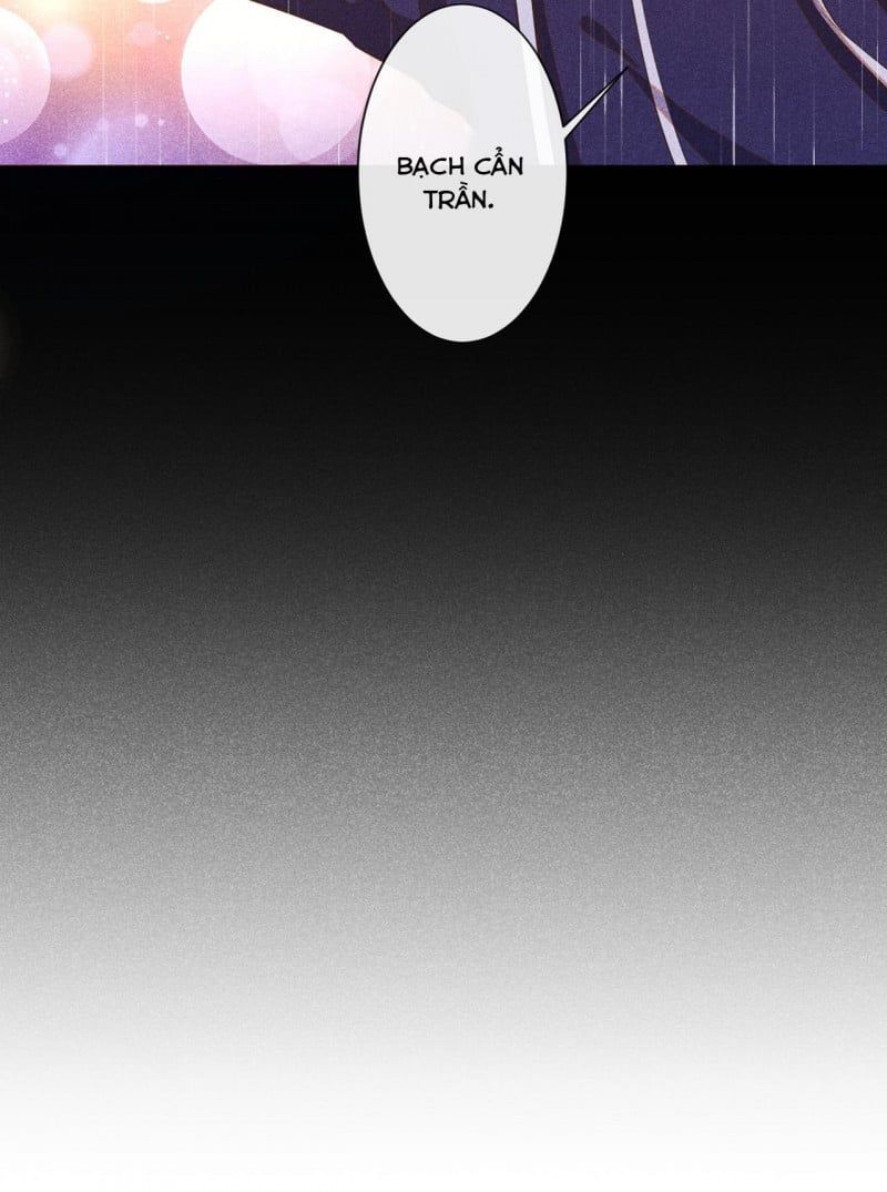 đọc truyện Anh Ấy Nói Tôi Là Hắc Liên Hoa Chương 136 ảnh 47 tại Thiên Thai Truyện