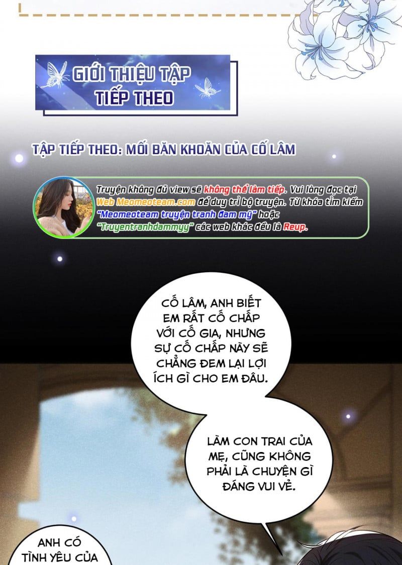 đọc truyện Anh Ấy Nói Tôi Là Hắc Liên Hoa Chương 136 ảnh 49 tại Thiên Thai Truyện