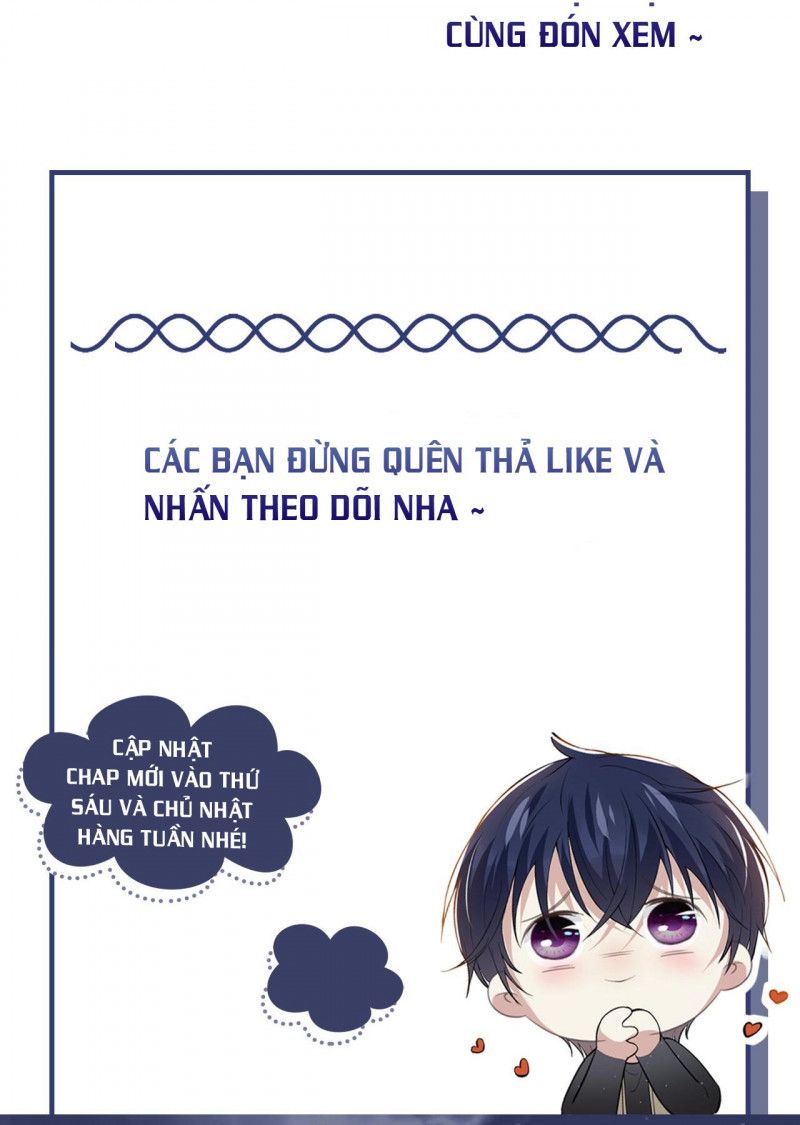 đọc truyện Anh Ấy Nói Tôi Là Hắc Liên Hoa Chương 136 ảnh 51 tại Thiên Thai Truyện