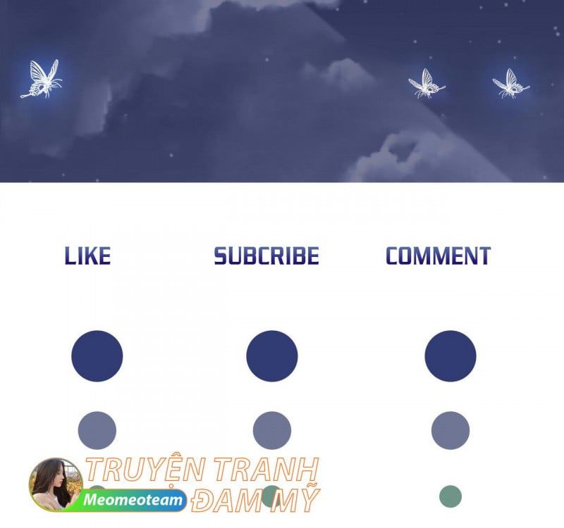 đọc truyện Anh Ấy Nói Tôi Là Hắc Liên Hoa Chương 136 ảnh 52 tại Thiên Thai Truyện