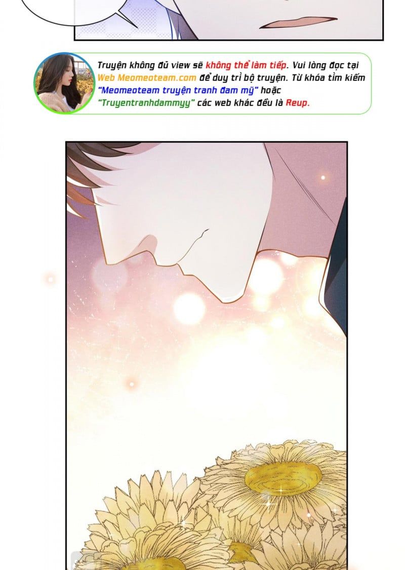 đọc truyện Anh Ấy Nói Tôi Là Hắc Liên Hoa Chương 136 ảnh 9 tại Thiên Thai Truyện