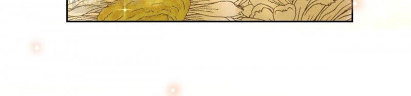 đọc truyện Anh Ấy Nói Tôi Là Hắc Liên Hoa Chương 136 ảnh 10 tại Thiên Thai Truyện