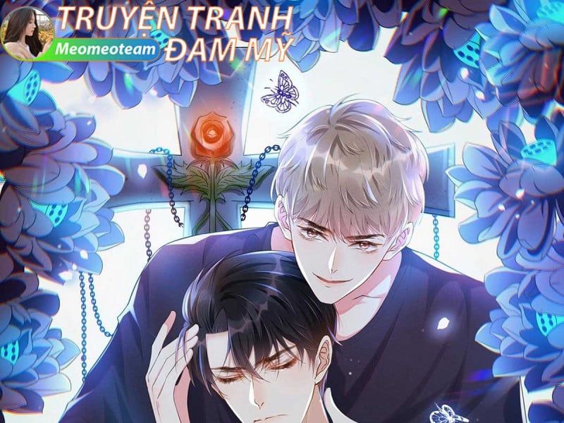 đọc truyện Anh Ấy Nói Tôi Là Hắc Liên Hoa Chương 137 ảnh 3 tại Thiên Thai Truyện