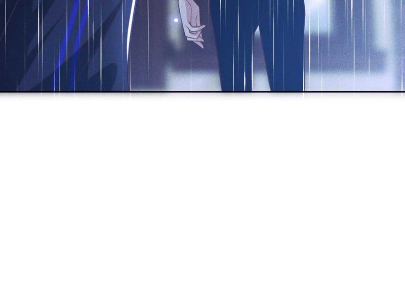 đọc truyện Anh Ấy Nói Tôi Là Hắc Liên Hoa Chương 137 ảnh 12 tại Thiên Thai Truyện