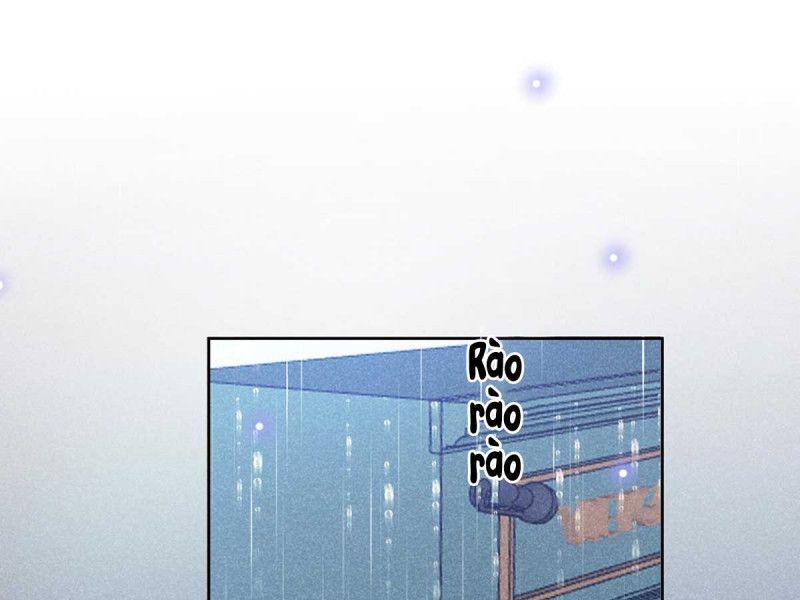 đọc truyện Anh Ấy Nói Tôi Là Hắc Liên Hoa Chương 137 ảnh 13 tại Thiên Thai Truyện