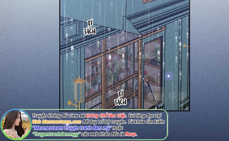 đọc truyện Anh Ấy Nói Tôi Là Hắc Liên Hoa Chương 137 ảnh 14 tại Thiên Thai Truyện