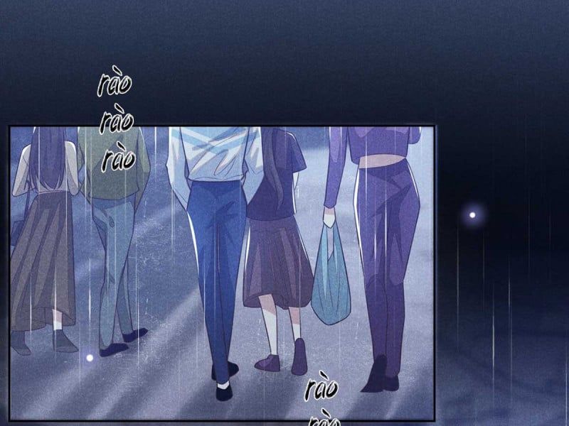 đọc truyện Anh Ấy Nói Tôi Là Hắc Liên Hoa Chương 137 ảnh 15 tại Thiên Thai Truyện