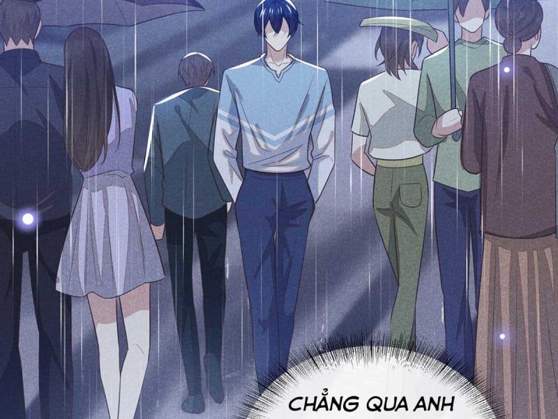 đọc truyện Anh Ấy Nói Tôi Là Hắc Liên Hoa Chương 137 ảnh 17 tại Thiên Thai Truyện