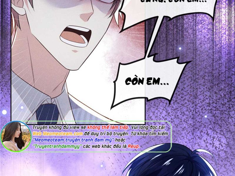 đọc truyện Anh Ấy Nói Tôi Là Hắc Liên Hoa Chương 137 ảnh 23 tại Thiên Thai Truyện