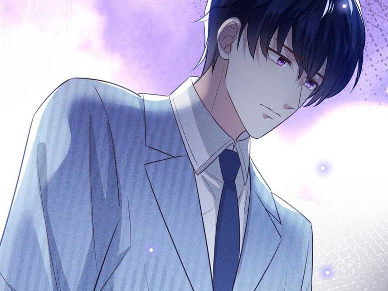 đọc truyện Anh Ấy Nói Tôi Là Hắc Liên Hoa Chương 137 ảnh 24 tại Thiên Thai Truyện