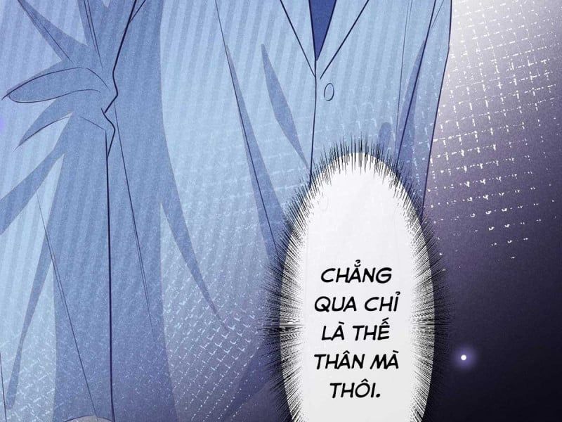 đọc truyện Anh Ấy Nói Tôi Là Hắc Liên Hoa Chương 137 ảnh 25 tại Thiên Thai Truyện