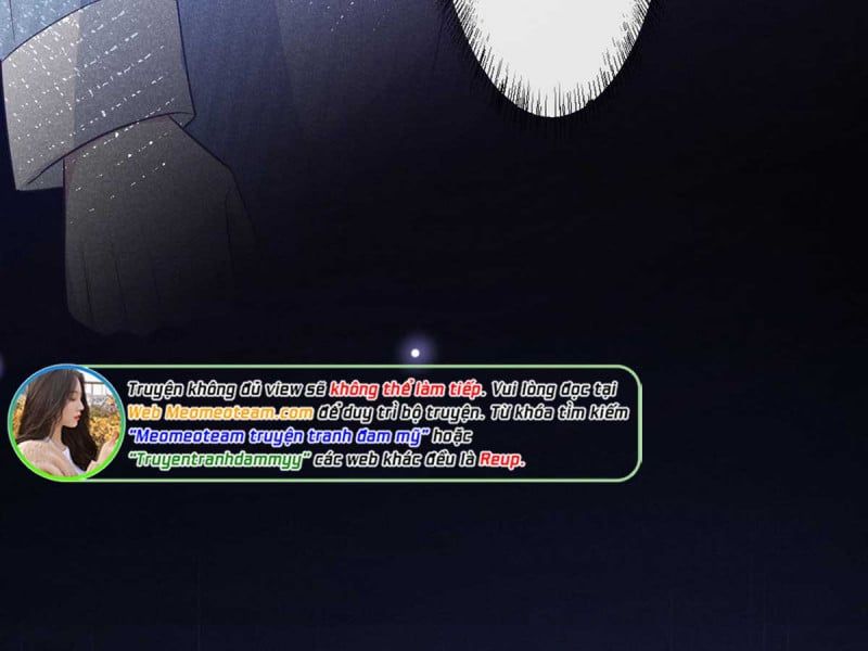 đọc truyện Anh Ấy Nói Tôi Là Hắc Liên Hoa Chương 137 ảnh 26 tại Thiên Thai Truyện