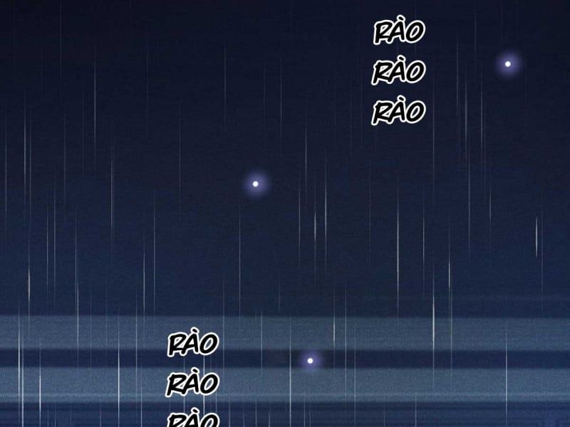 đọc truyện Anh Ấy Nói Tôi Là Hắc Liên Hoa Chương 137 ảnh 27 tại Thiên Thai Truyện