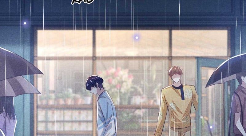 đọc truyện Anh Ấy Nói Tôi Là Hắc Liên Hoa Chương 137 ảnh 28 tại Thiên Thai Truyện