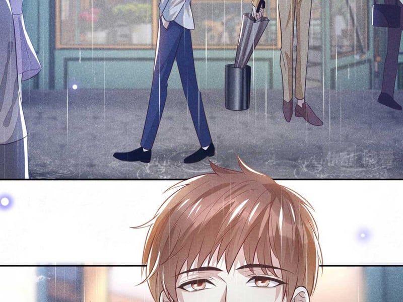 đọc truyện Anh Ấy Nói Tôi Là Hắc Liên Hoa Chương 137 ảnh 29 tại Thiên Thai Truyện