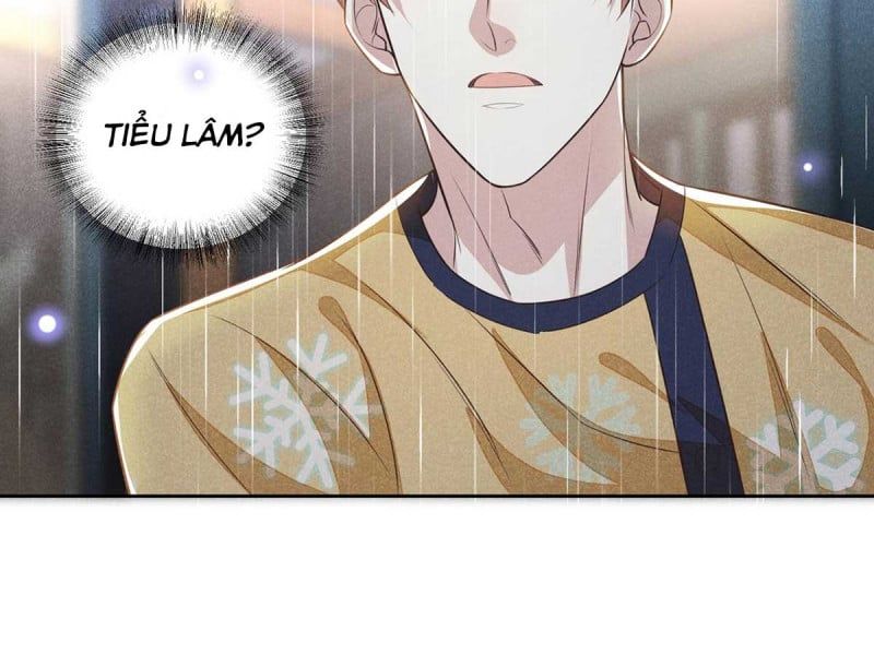 đọc truyện Anh Ấy Nói Tôi Là Hắc Liên Hoa Chương 137 ảnh 30 tại Thiên Thai Truyện