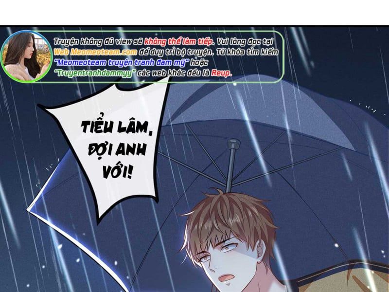 đọc truyện Anh Ấy Nói Tôi Là Hắc Liên Hoa Chương 137 ảnh 31 tại Thiên Thai Truyện