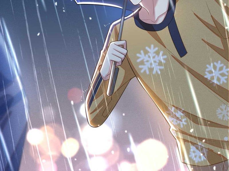 đọc truyện Anh Ấy Nói Tôi Là Hắc Liên Hoa Chương 137 ảnh 32 tại Thiên Thai Truyện