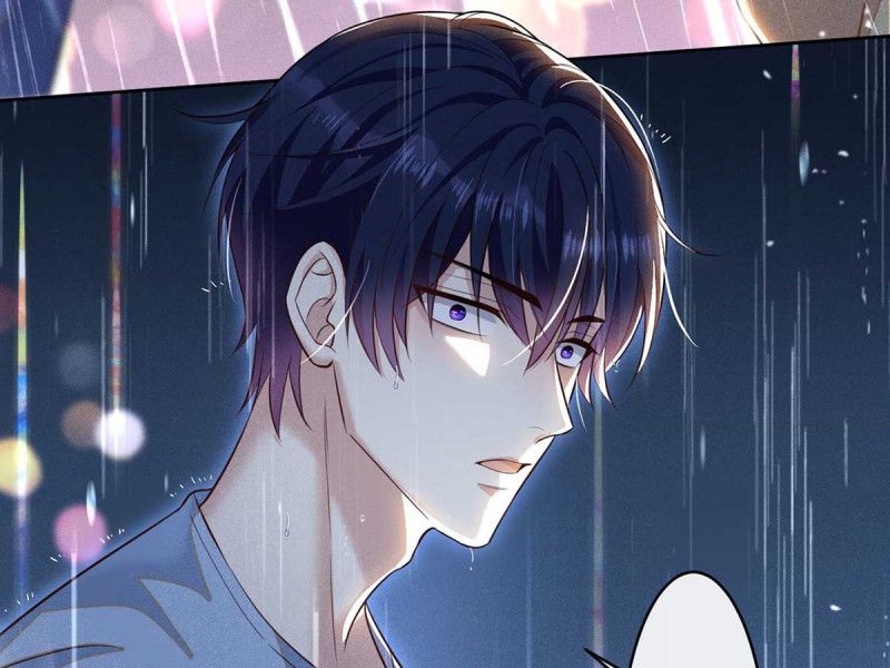 đọc truyện Anh Ấy Nói Tôi Là Hắc Liên Hoa Chương 137 ảnh 33 tại Thiên Thai Truyện