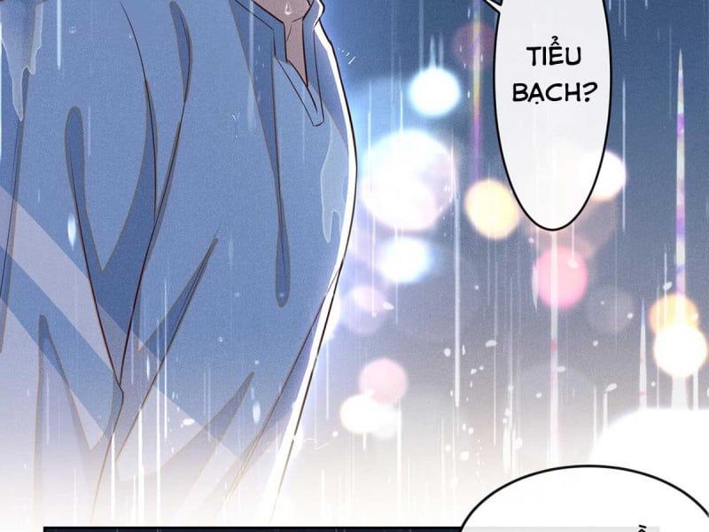 đọc truyện Anh Ấy Nói Tôi Là Hắc Liên Hoa Chương 137 ảnh 34 tại Thiên Thai Truyện