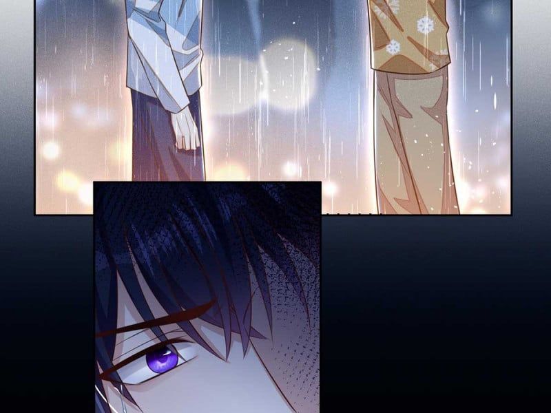 đọc truyện Anh Ấy Nói Tôi Là Hắc Liên Hoa Chương 137 ảnh 36 tại Thiên Thai Truyện