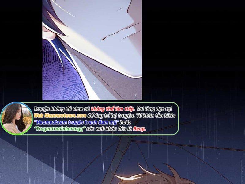 đọc truyện Anh Ấy Nói Tôi Là Hắc Liên Hoa Chương 137 ảnh 37 tại Thiên Thai Truyện