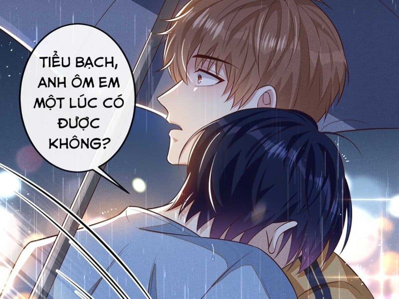 đọc truyện Anh Ấy Nói Tôi Là Hắc Liên Hoa Chương 137 ảnh 38 tại Thiên Thai Truyện