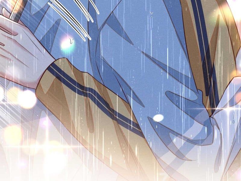 đọc truyện Anh Ấy Nói Tôi Là Hắc Liên Hoa Chương 137 ảnh 39 tại Thiên Thai Truyện