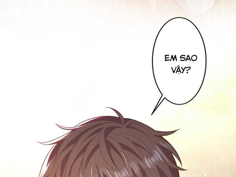 đọc truyện Anh Ấy Nói Tôi Là Hắc Liên Hoa Chương 137 ảnh 40 tại Thiên Thai Truyện