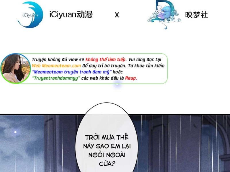 đọc truyện Anh Ấy Nói Tôi Là Hắc Liên Hoa Chương 137 ảnh 6 tại Thiên Thai Truyện