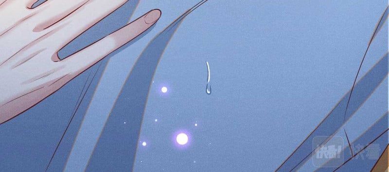 đọc truyện Anh Ấy Nói Tôi Là Hắc Liên Hoa Chương 137 ảnh 42 tại Thiên Thai Truyện