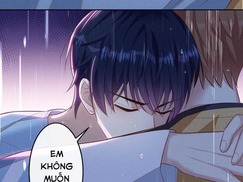 đọc truyện Anh Ấy Nói Tôi Là Hắc Liên Hoa Chương 137 ảnh 43 tại Thiên Thai Truyện